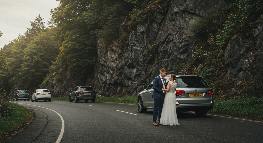 rowdy oxford integris