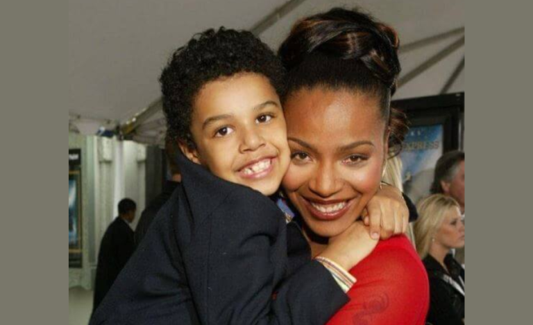 nolan pentz martinez