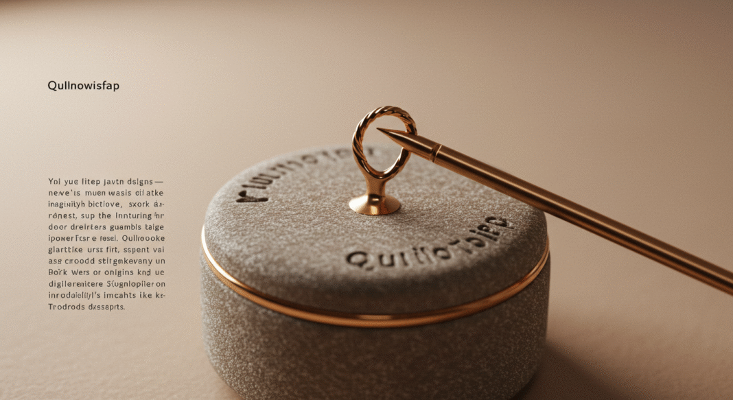 about qullnowisfap products