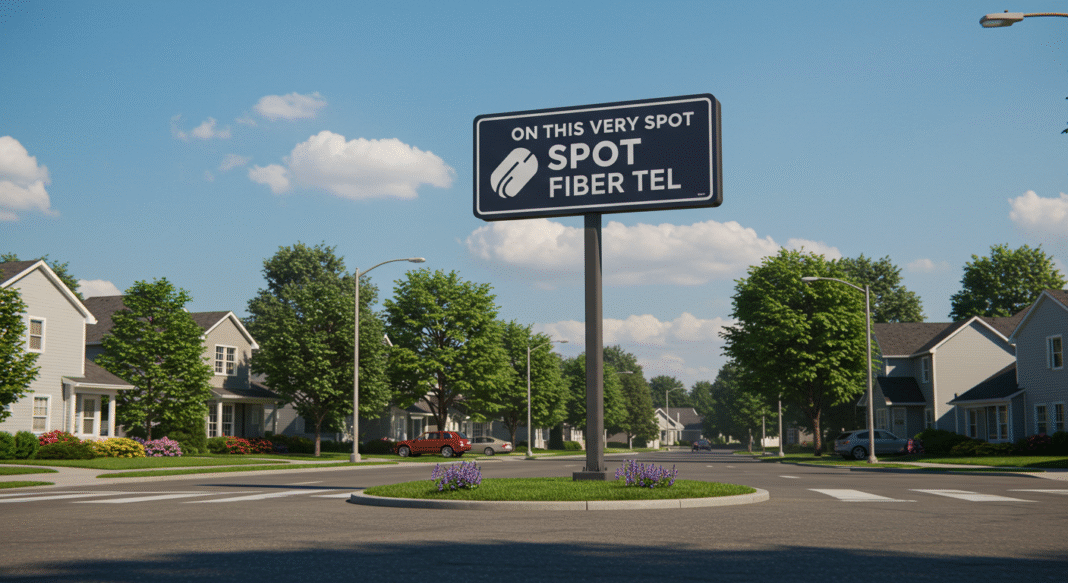 onthisveryspot fibertel