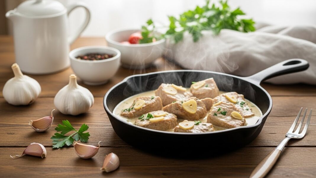 Is Fojatosgarto Hard to Cook